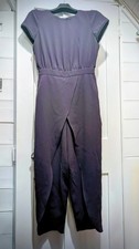Reiss Florence Split Leg