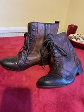 Women’s River Island Brown