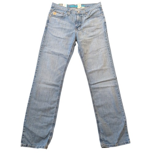 Cinch men grant - men's,