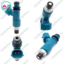 FUEL INJECTOR FOR HONDA CBR1000 RR FIREBLADE 2007 E-18 297500-0860 16460-MEL-D21