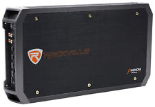 Rockville RXA-T2 2400 Watt