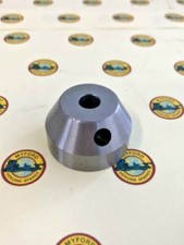 Myford Lever Boss For Myford