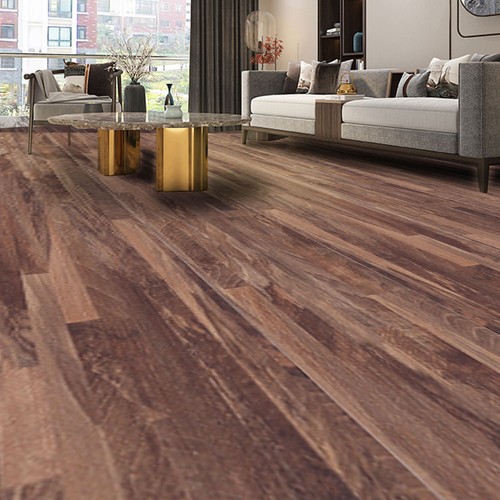 Floor plank tile flooring - plank,