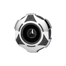 WIZARD HOT TUBS / NORTHSTAR