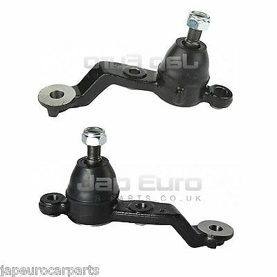 For lexus gs300 gs400 gs430 - for,