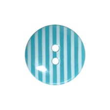 Round Striped Fine Style