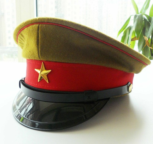 Ww2 japanese army military - japanese,