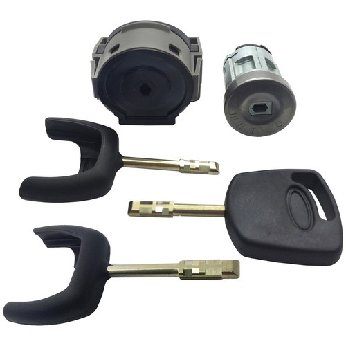 Fits ford ignition - fits, switch