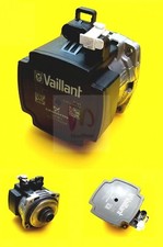 VAILLANT ECOTEC PLUS 824 831