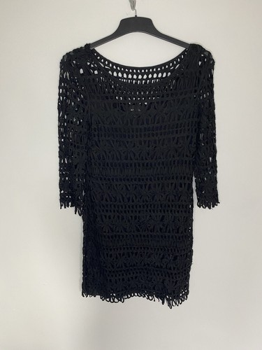 Phase eight dress - eight, 12
