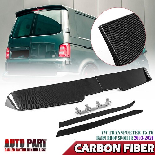Van rear twin - rear,