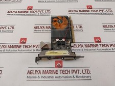 GEFORCE GT 610 Synergy Edition