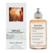 Maison Margiela Replica On A