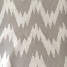 sanderson fabric curtain Upholstery material"ALYSSA ”lovely 3mtr Pieces £29.99