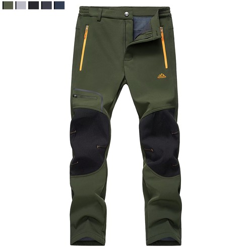 Mens outdoor hiking - outdoor, pants