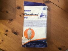 PAIR OF KIMBERLY-CLARK