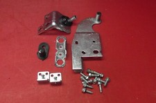 American Fridge Freezer