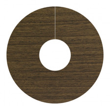 Self Adhesive Pipe Covers for