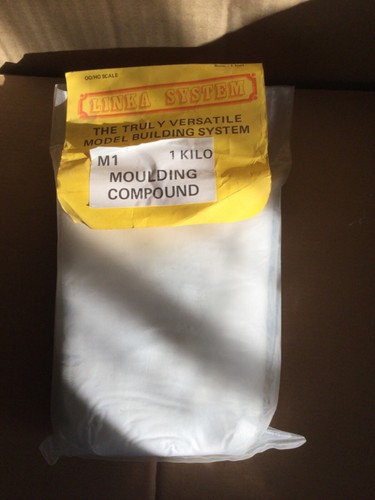 Sealed pack linka modelling - pack`linka,