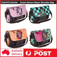 Anime Demon Slayer Kimetsu no