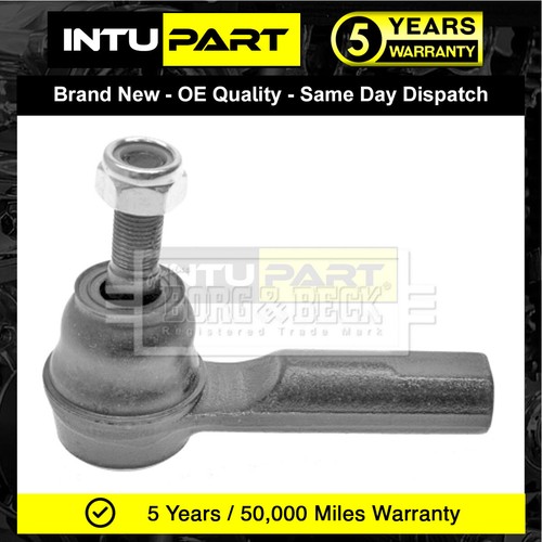 Fits mr2 starlet 1 - fits, d