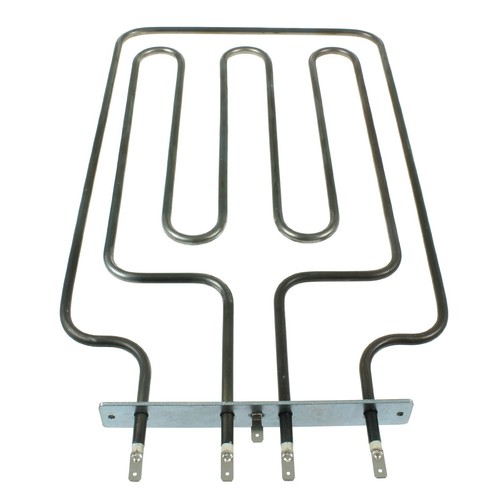 Element for britannia range - element,