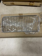 CARAVAN-MOTORHOME THETFORD