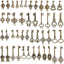 46Pack Old Vintage Antique