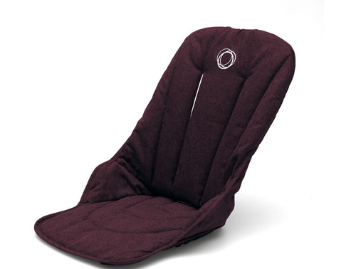 Bugaboo fox seat - seat,