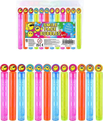 Childrens kids smile - childrens,