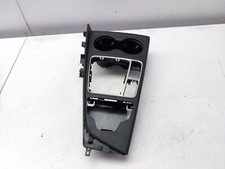 AUDI A4 B9 CUP HOLDER CENTRE