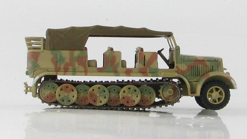 Hg5005 kfz 7 german - hg5005,