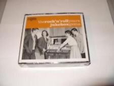 Unknown Artist : THE ROCK N