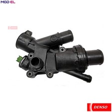 THERMOSTAT COOLANT DTM83853
