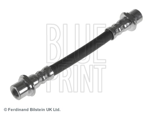 Blue print adt353368 rear - blue,