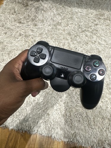 Ps4 dualshock wireless - ps4,