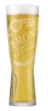 Peroni Signature Half Pint