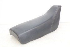 SEAT - JIANSHE COYOTE 80 ( )