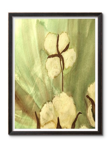 Abstract cotton modern unique - abstract,