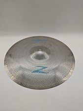 Zildjian 18" Low Volume