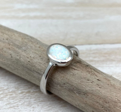 925 silver oval cut - 925,