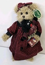 Lolly and Golly The Barrington