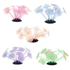 Water Coral for Fish Tanks