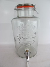 Vintage Kilner Original 8