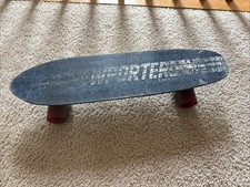 VINTAGE NEWPORTER PRO SLALOM