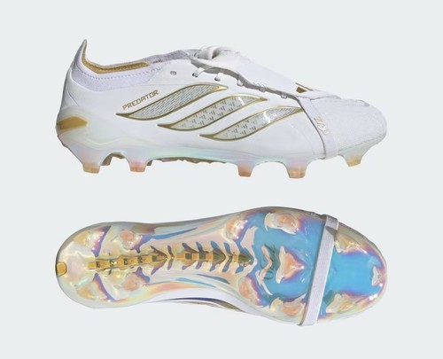 Predator elite zidane - elite,