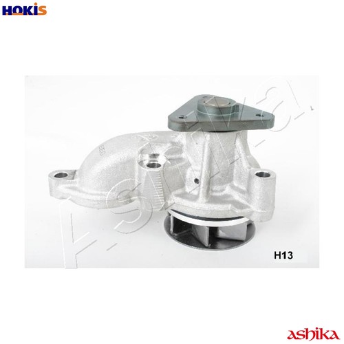 Water pump engine cooling - engine,