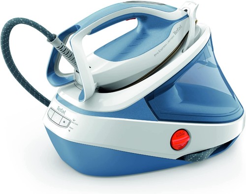 Tefal gv9710g0 new high - tefal,