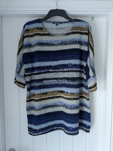 Bonmarche size autumn top - autumn,