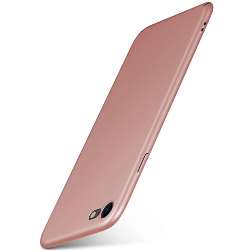 Ultra slim hard - phone, case